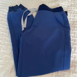 Figs Zamora joggers XS/P